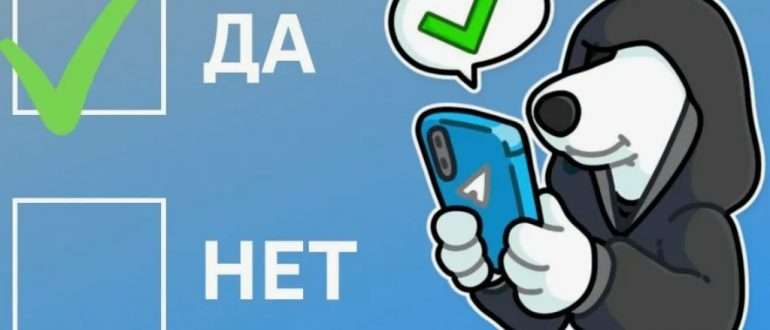 Накрутка опросов ВКонтакте: стоит ли прибегать к этому способу?