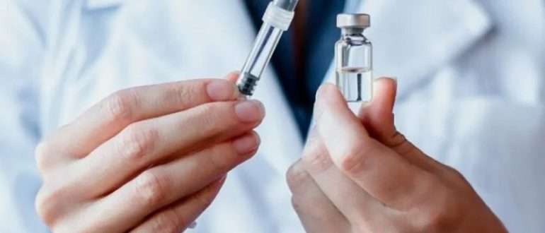 Плюсы и минусы кодирования от алкоголизма: мнение специалистов
