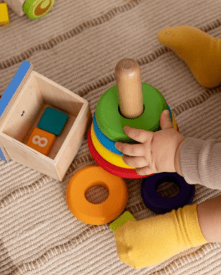 minsktoys