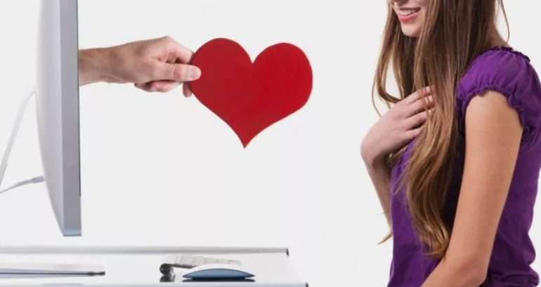 Когда нужны лёгкие отношения, но не хочется терять уважение