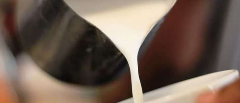 Чем ультрапастеризованные сливки отличаются от пастеризованных и стерилизованных