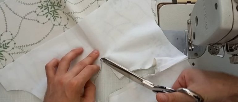 С чего начать обучение шитью: базовые техники и первые проекты