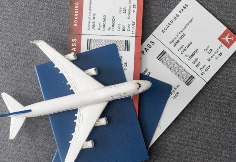 Авиабилеты купить заранее или ждать горящих предложений: что выгоднее