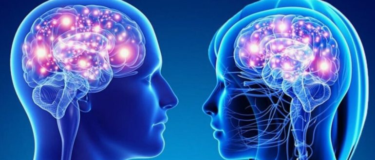 Как быть здоровым и счастливым: авторская методика психосоматики для людей без психологического образования