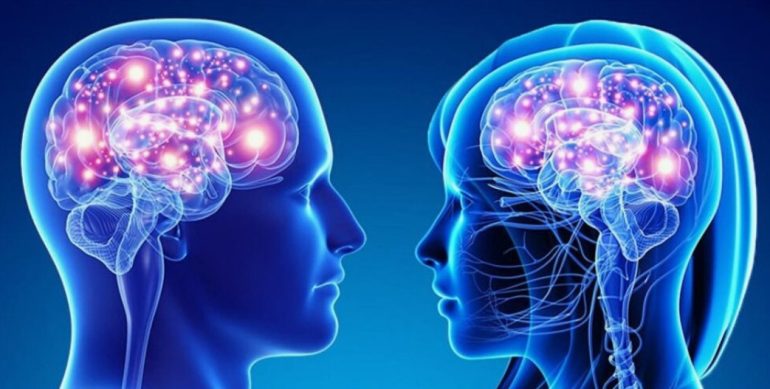 Как быть здоровым и счастливым: авторская методика психосоматики для людей без психологического образования