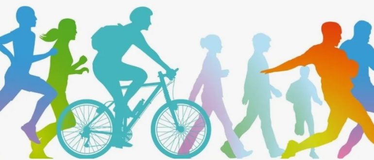 5 видов нагрузки, которые реально продлевают жизнь