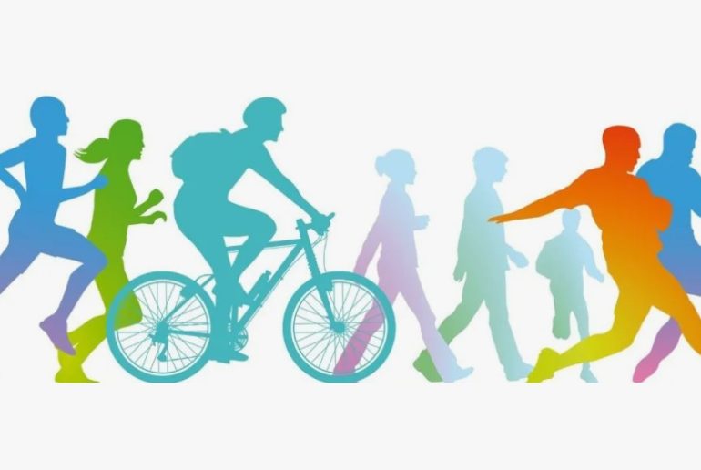 5 видов нагрузки, которые реально продлевают жизнь