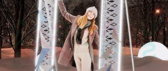 Освещение для фотозон — какие светодиоды не искажают цвета