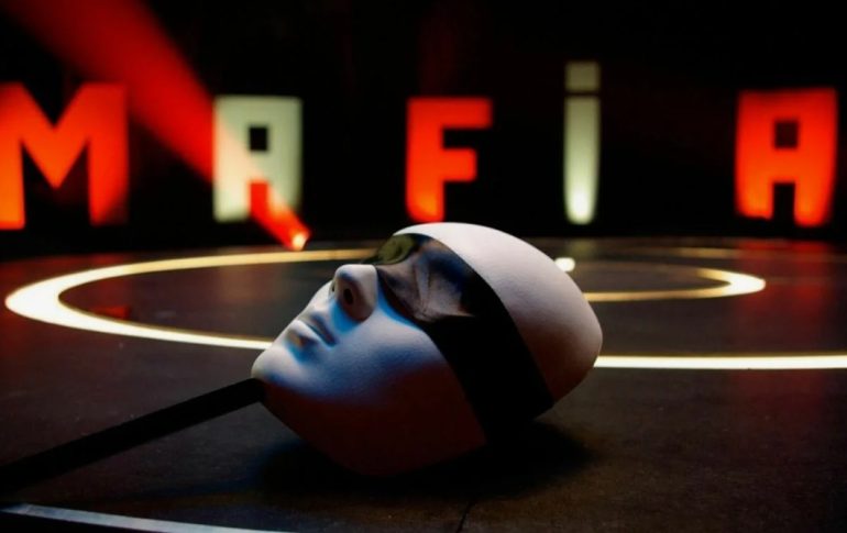 Как вести себя, если ты Шериф: тактики поиска мафии и выживания