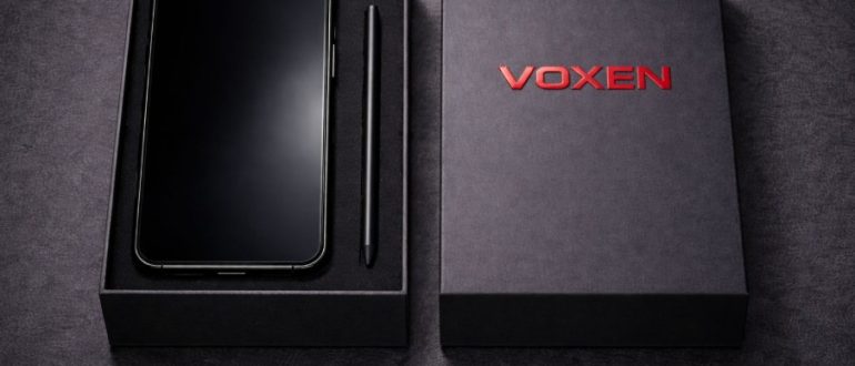 3D-лак на упаковке. Акцент, который добавляет продукту премиальности