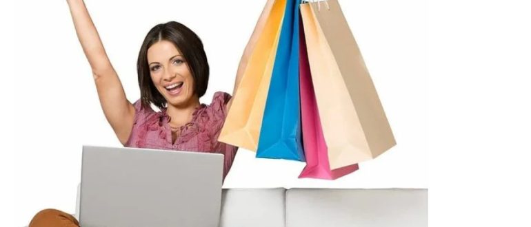 Шопинг без стресса — лайфхаки для удачных онлайн-покупок
