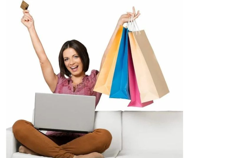 Шопинг без стресса — лайфхаки для удачных онлайн-покупок