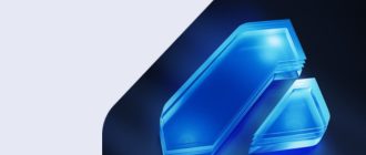 Ускорение релизов и контроль конфигураций: как инструмент Astra Automation помогает DevOps-командам