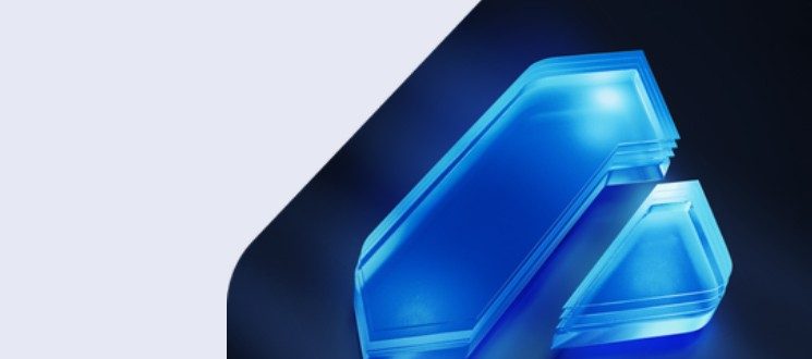 Ускорение релизов и контроль конфигураций: как инструмент Astra Automation помогает DevOps-командам