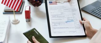 Виза в США: что изменилось в 2026 году и как подготовиться к собеседованию