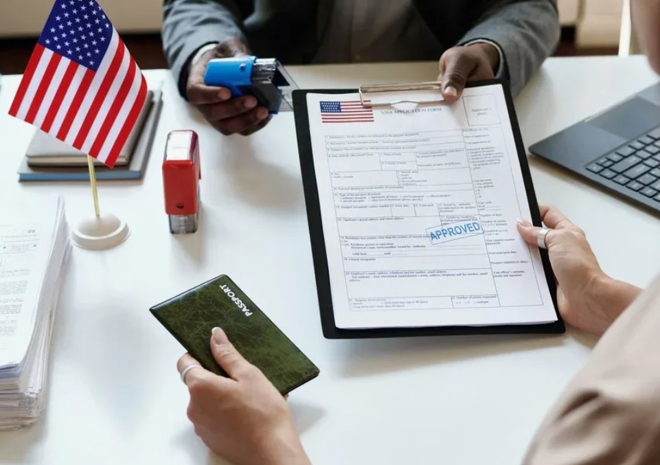 Виза в США: что изменилось в 2026 году и как подготовиться к собеседованию